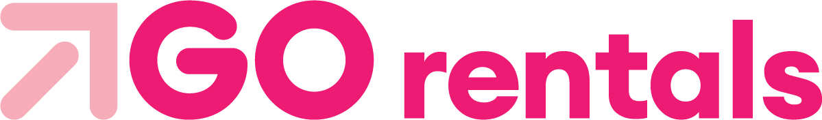 AA Members, welcome to GO Rentals