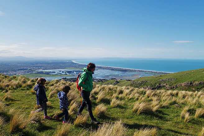 Christchurch