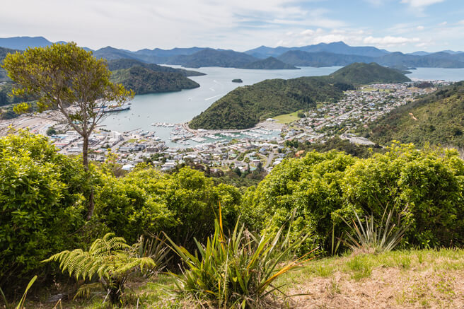 Picton